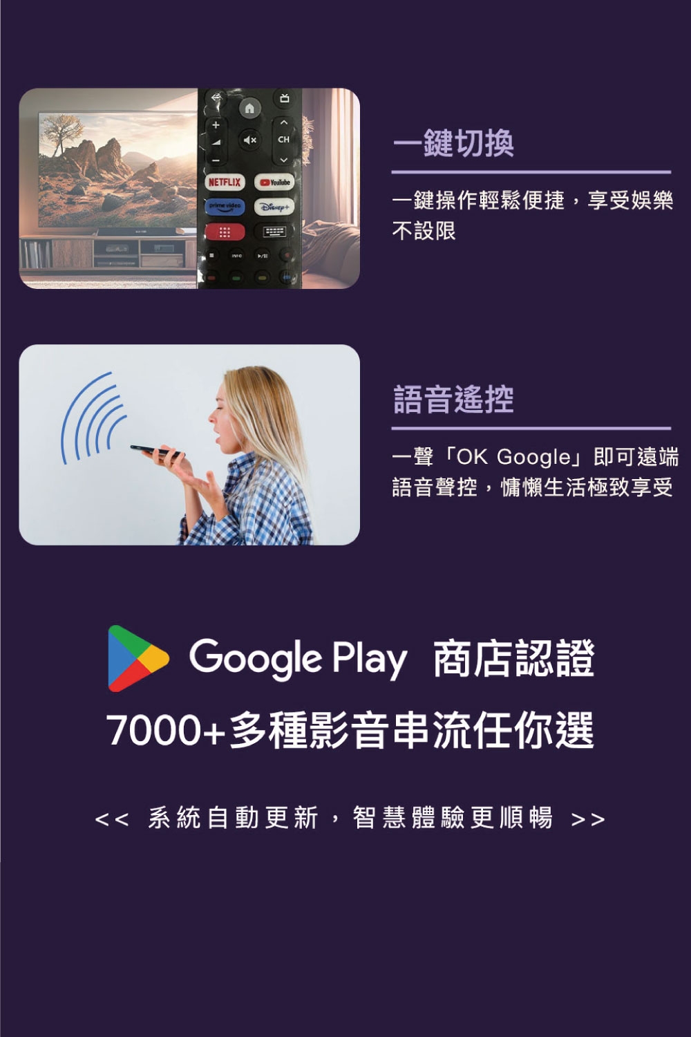 PROTON普騰 PGQ-U50BN6 - 詳情3