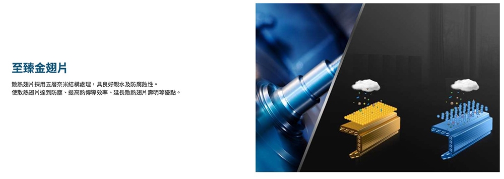 Midea美的 MSAB-22CR - 詳情8