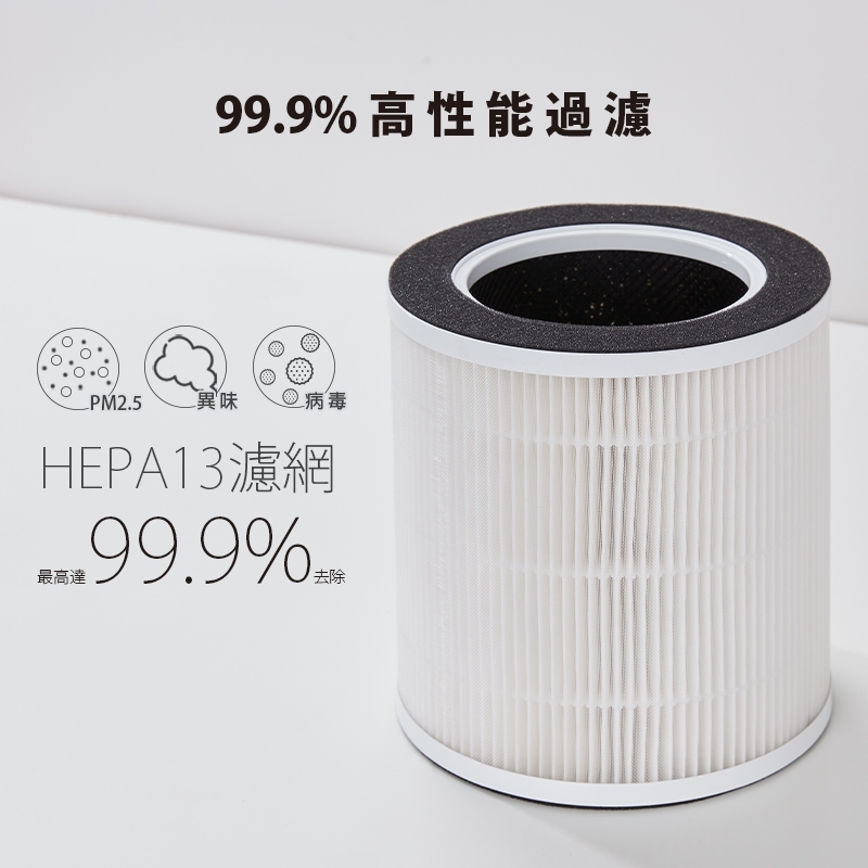 圖片介紹 圖片介紹