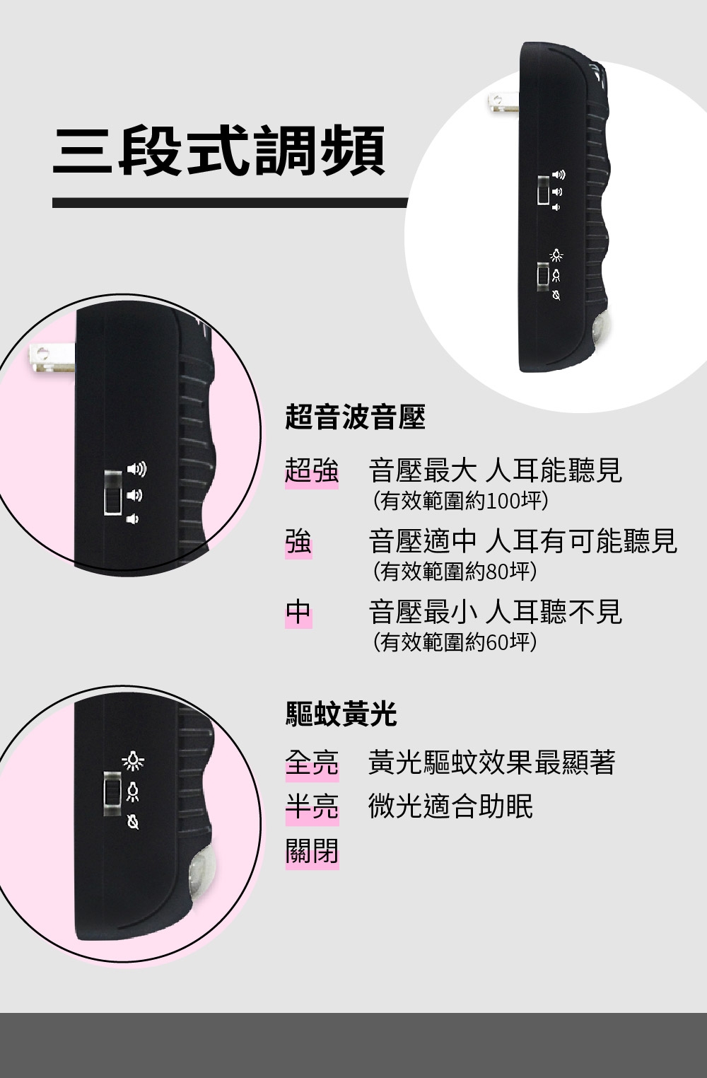 DigiMax UP-11M - 詳情14