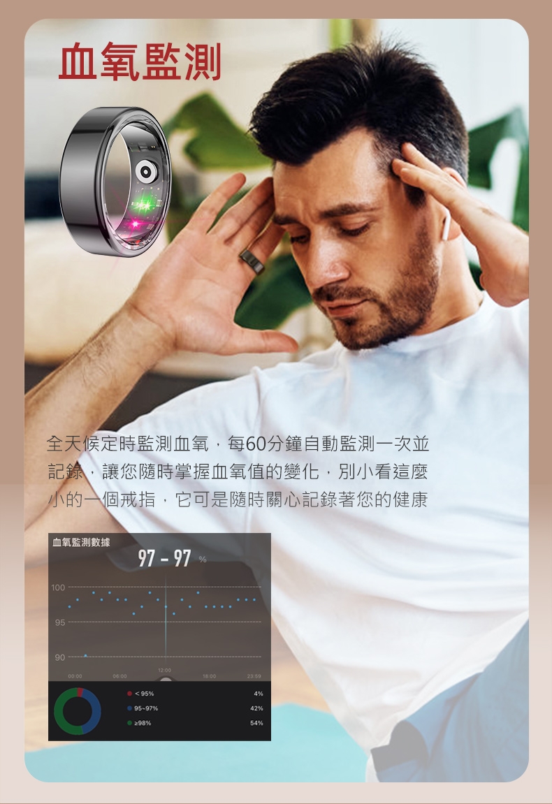 JSmax SR-R02 - 詳情14