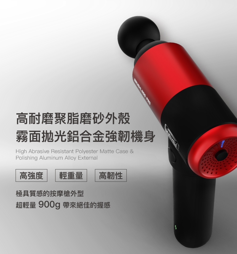 輝葉 HY-10598 - 詳情12