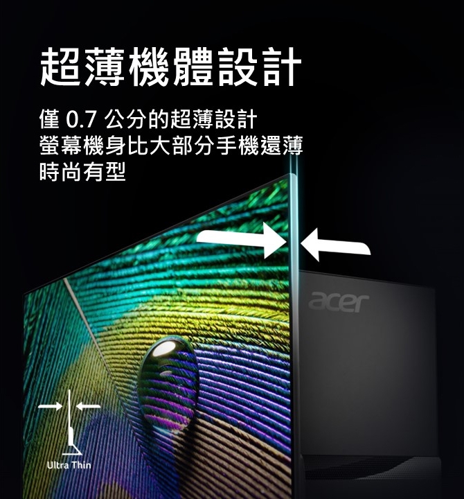 AOPEN 22SA2Q - 詳情12