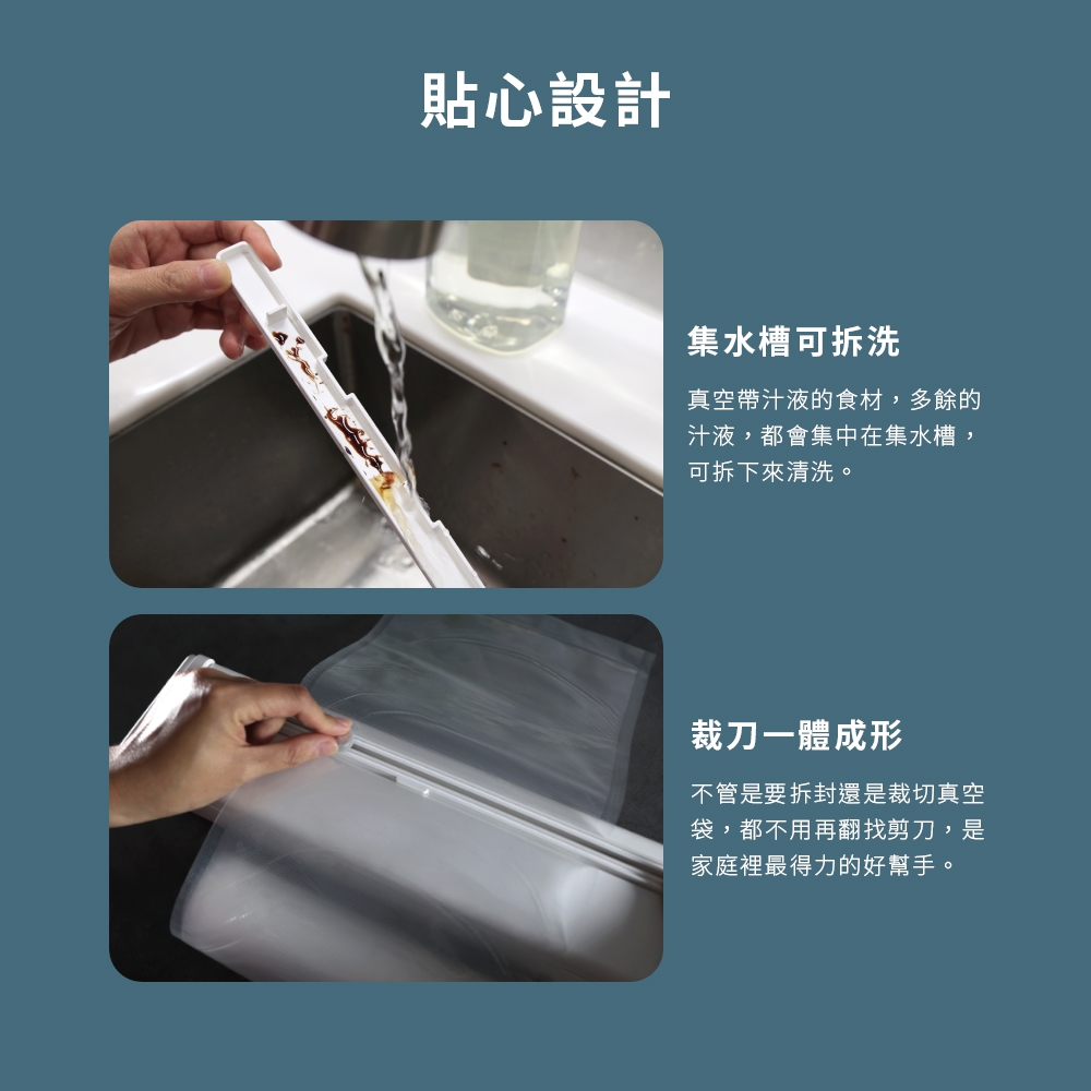 Arlink AK60 - 詳情16