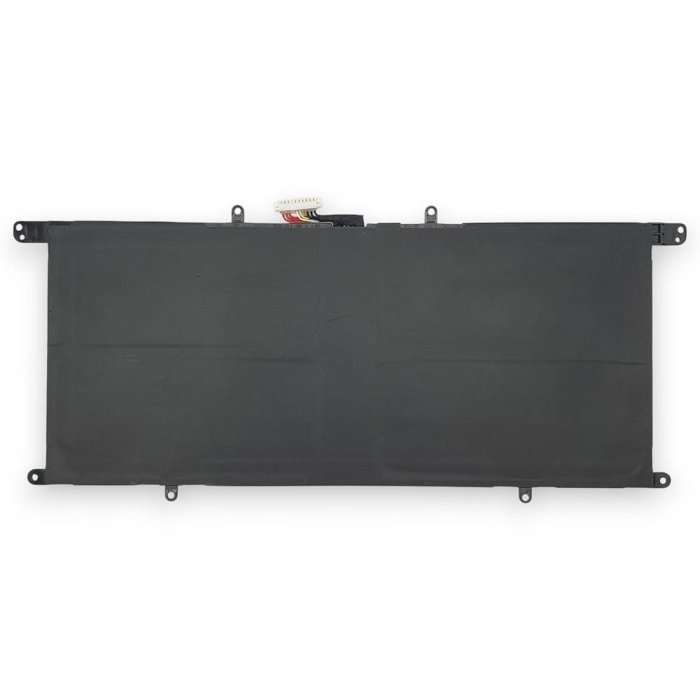 ASUS華碩 UX5304VA - 詳情4