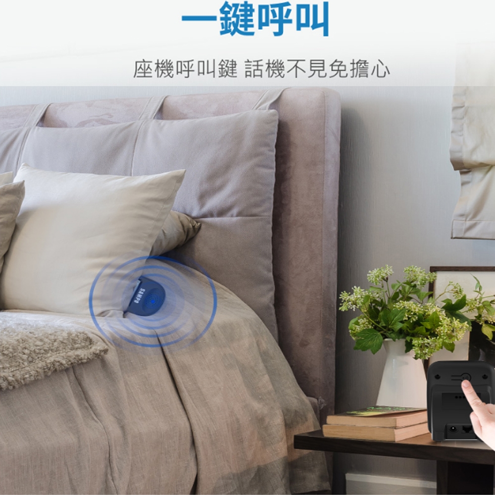 SAMPO聲寶 CT-W2203DL - 詳情10