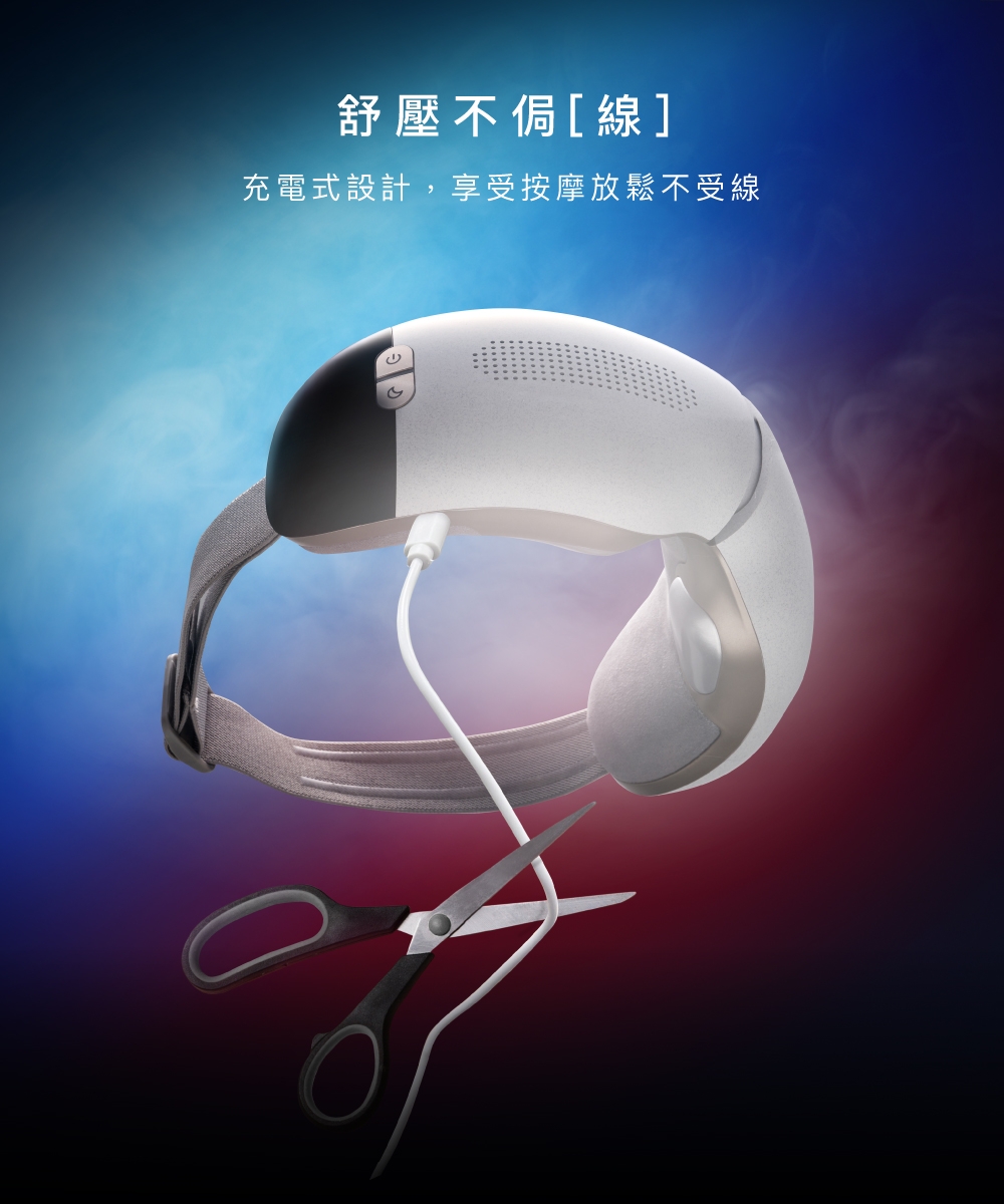 TAKASHIMA高島 M-2211 - 詳情19