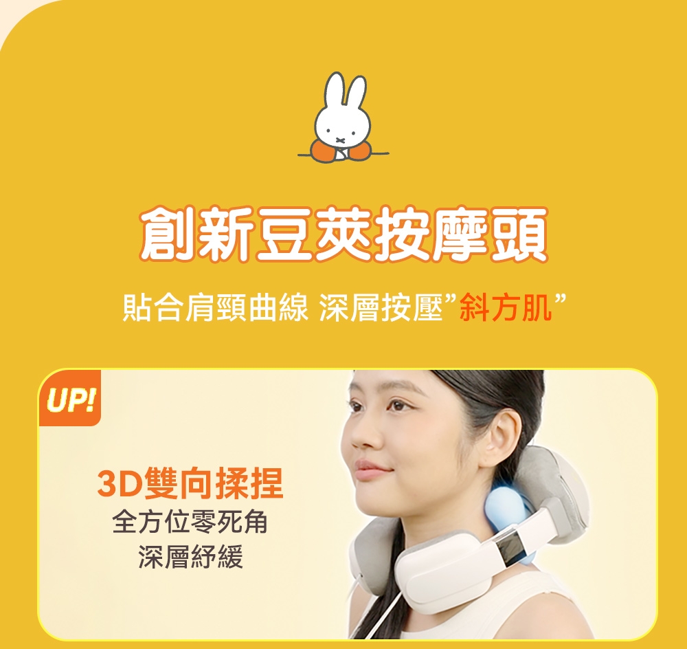 OSIM OS-2241 - 詳情17