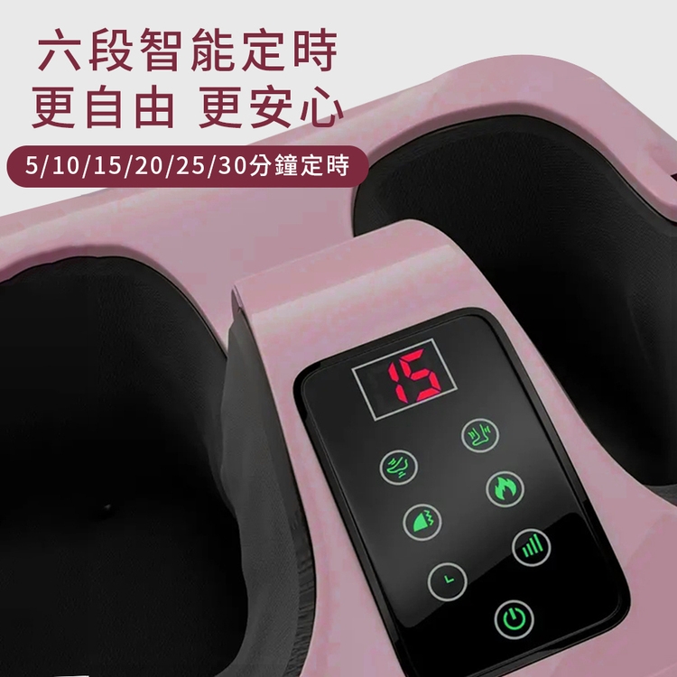 Concern康生 CON-725 - 詳情8