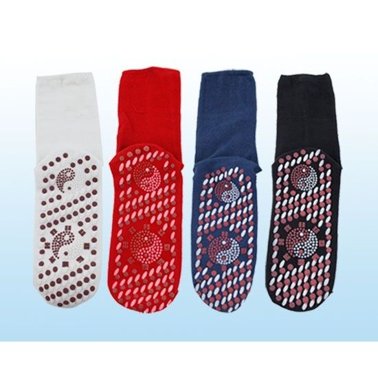 LAPOLO藍普諾 LA-966 - 詳情10