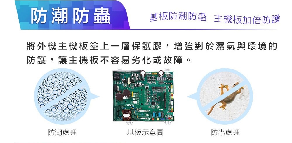 TECO東元 MA36IH-EJ2 - 詳情14