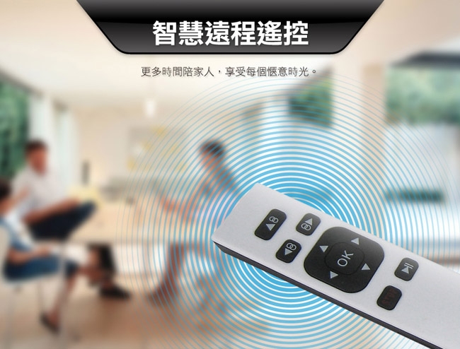 HOBOT玻妞 HOBOT-288 - 詳情5