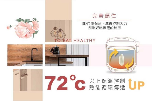 日象ZUSHIANG  ZS-EM10W - 詳情7