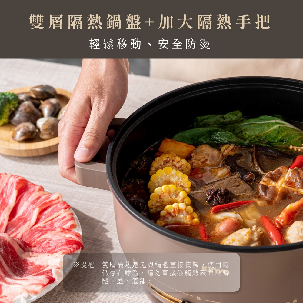 KINYO BP-077 - 詳情8