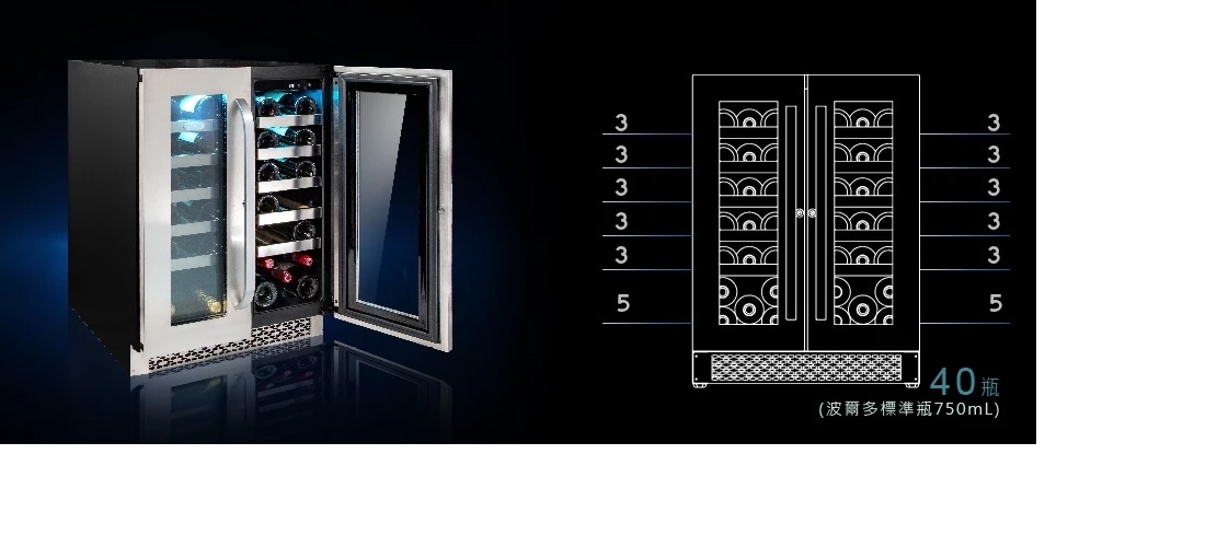 DIVIN DV-525DS - 詳情9