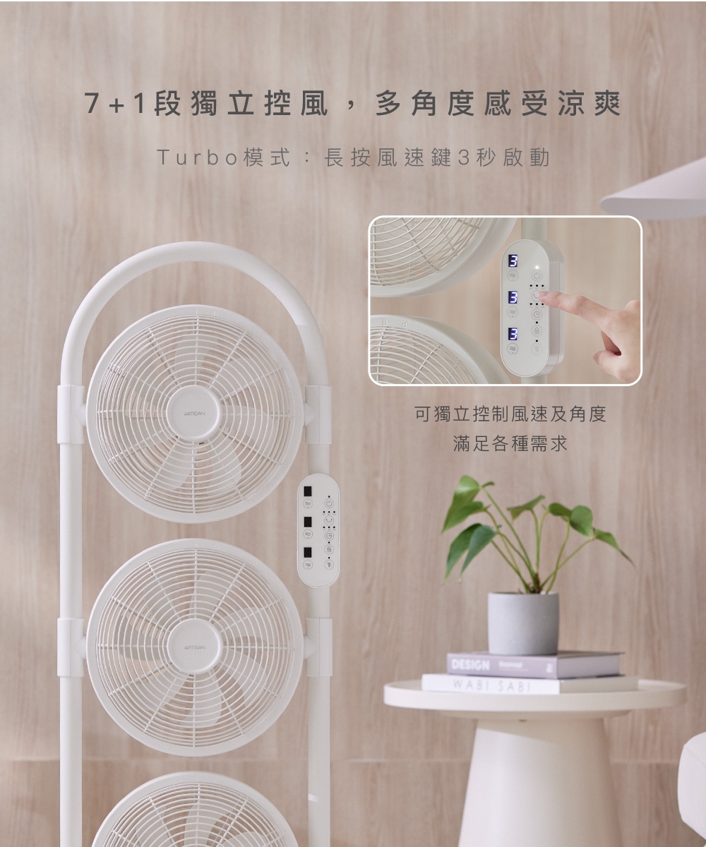 圖片介紹 圖片介紹