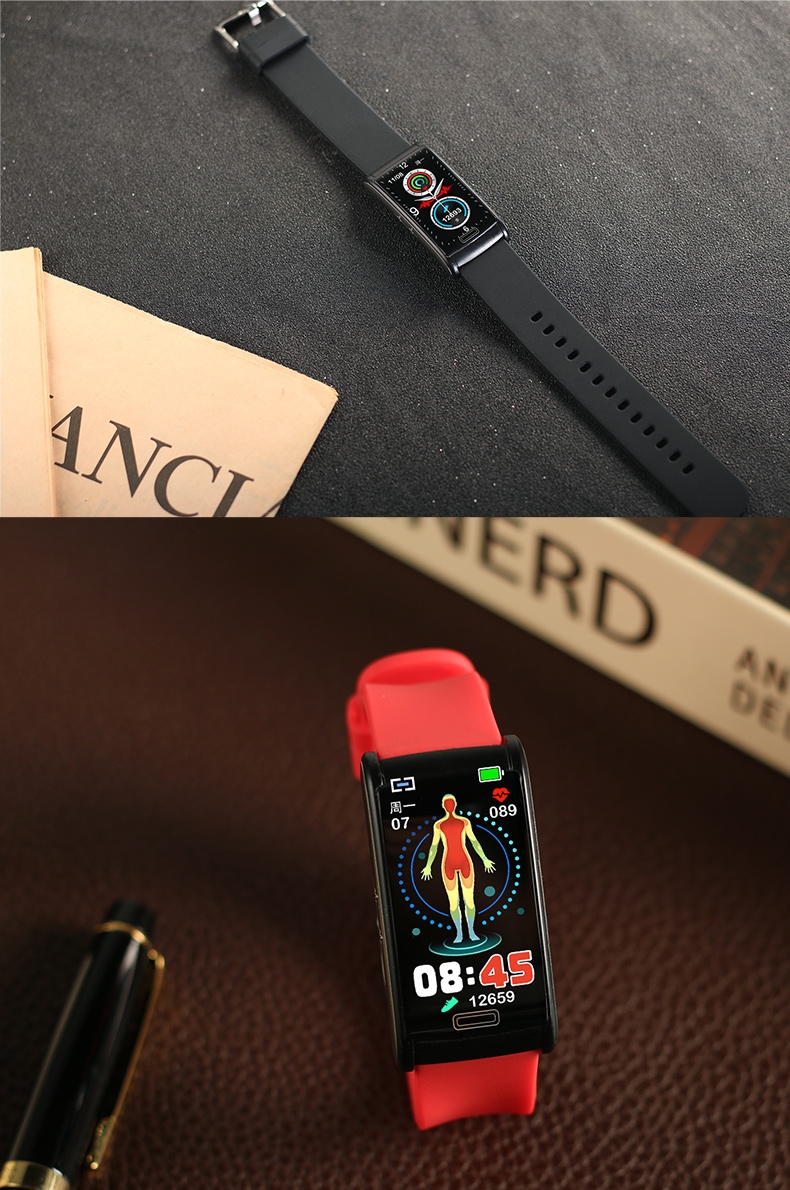 JSmax SX-E600 - 詳情14