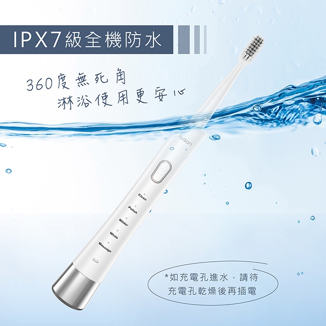 KINYO AWD-1013 - 詳情10