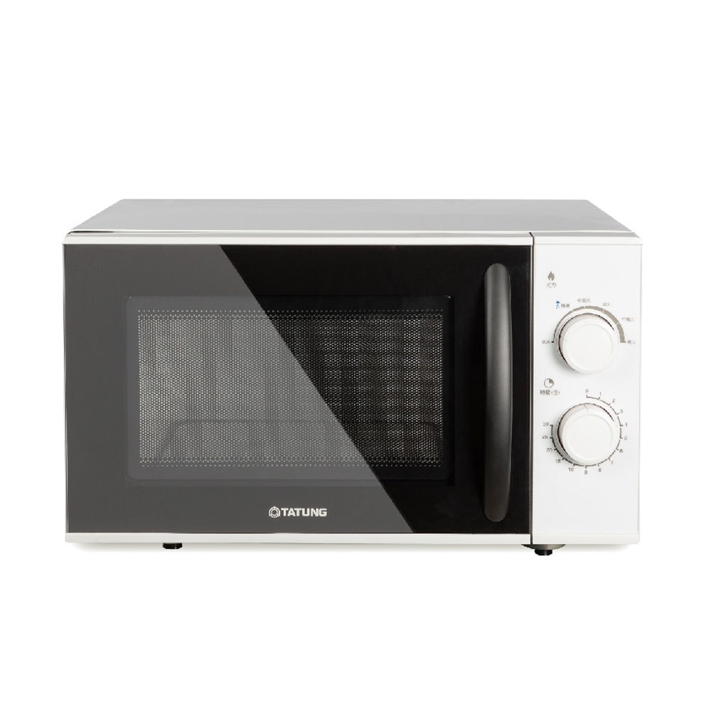 TATUNG大同 TMO-F25MB - 詳情1