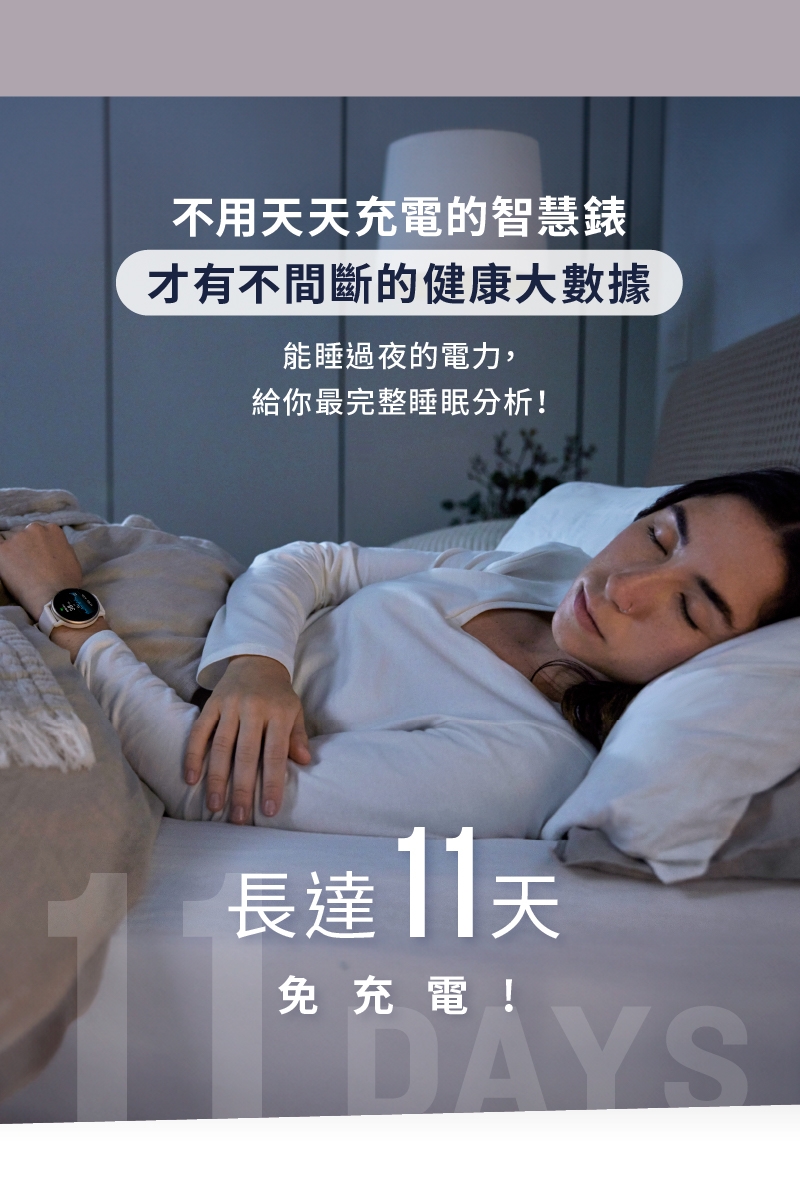 Garmin vivoactive 5 - 詳情13