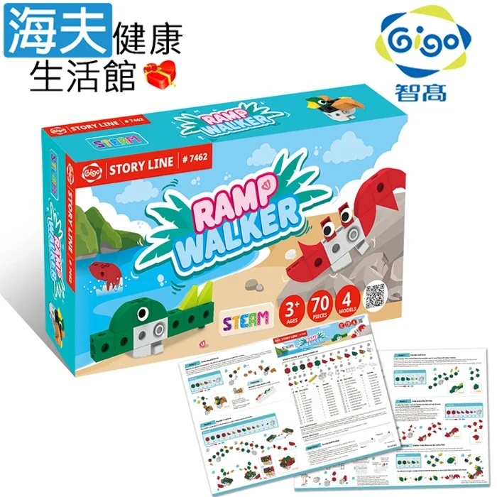 C82ED010AC-SP-17353767.jpg