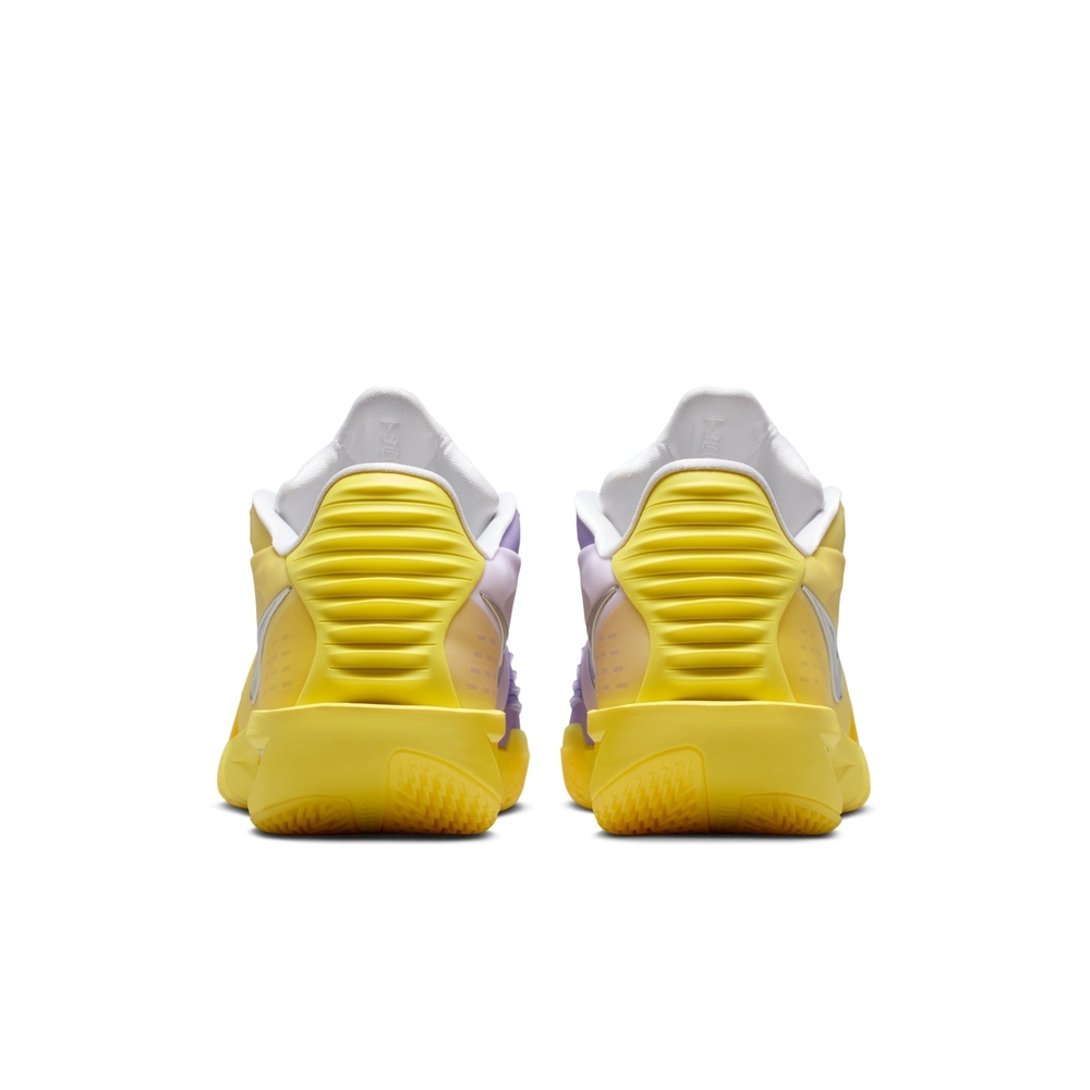 NIKE G.T. CUT 3 TURBO EP 男籃球鞋HV9919500 | 籃球鞋| Yahoo購物中心