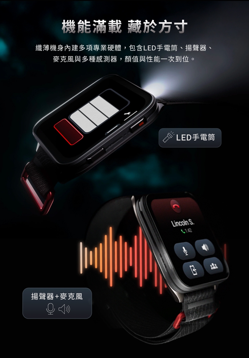 Garmin Venu X1 - 詳情11