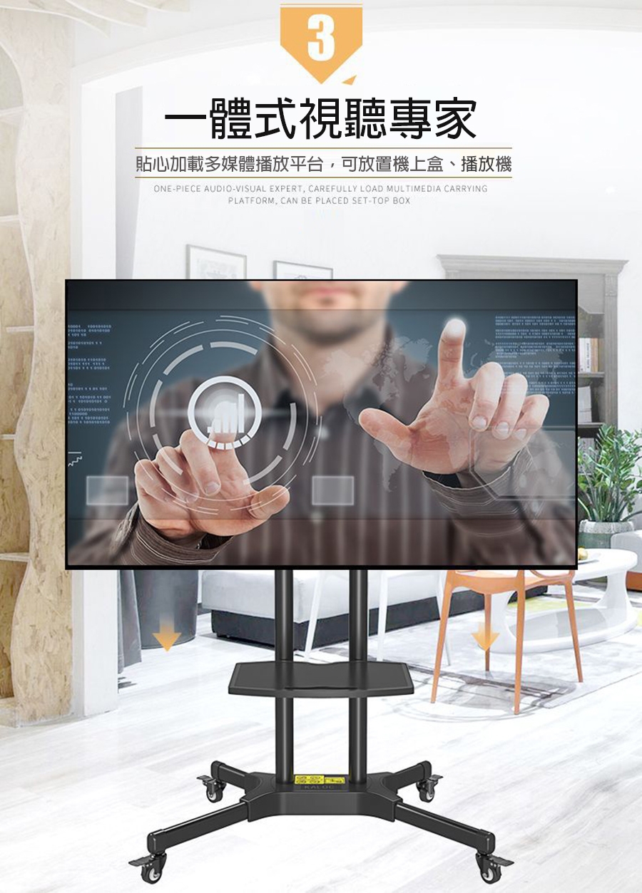 KALOC KLC-131A - 詳情6