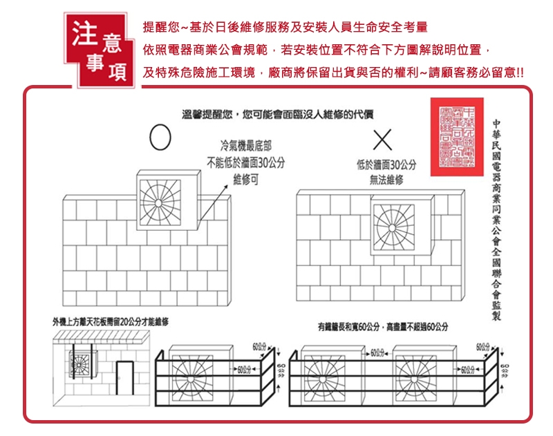 DAIKIN大金 RXV22UVLT - 詳情11