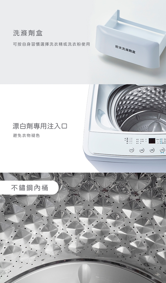 only OT12-W11 - 詳情17