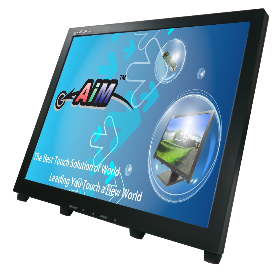 AiM Touch瞄準科技 17 - 詳情3