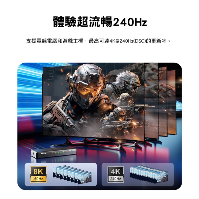 PX大通 HD2-140X - 詳情15