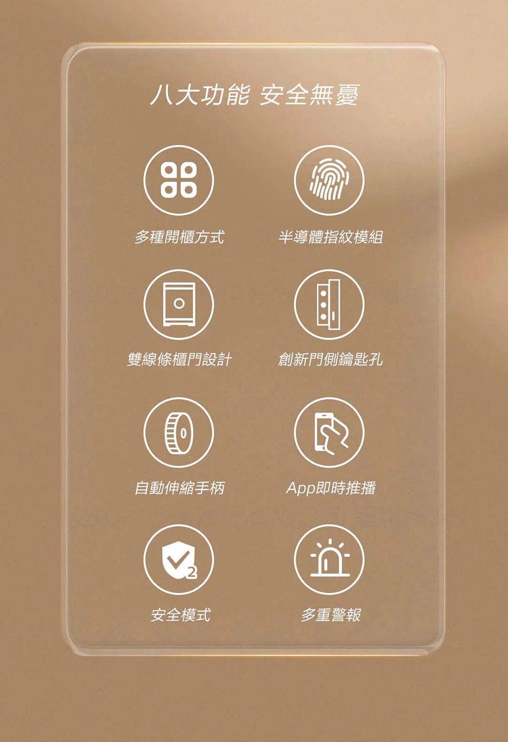 PHILIPS飛利浦 SBX602-7C - 詳情10