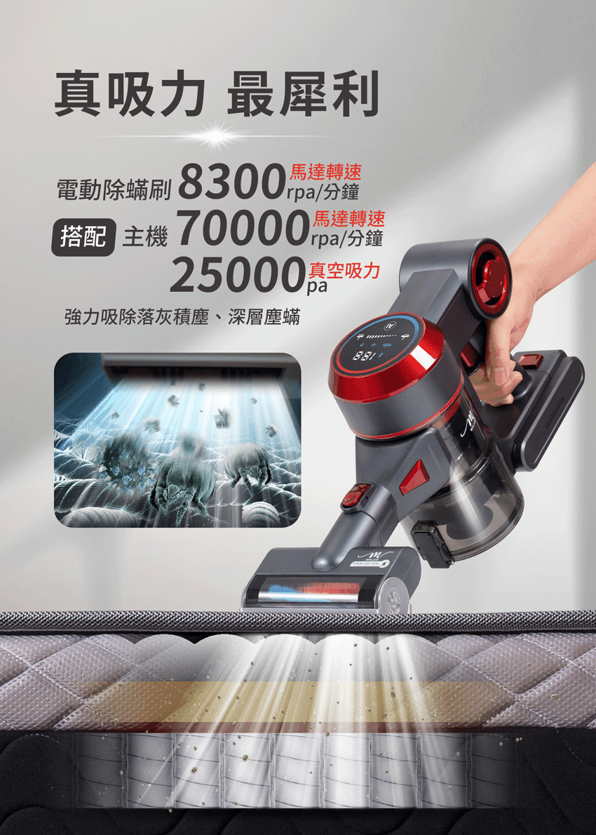 MOLIJIA魔力家 M181 - 詳情30