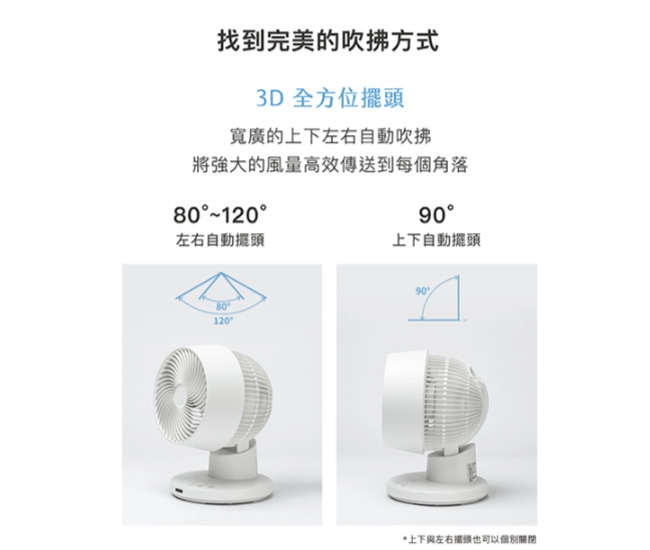 siroca SF-A1610 - 詳情10