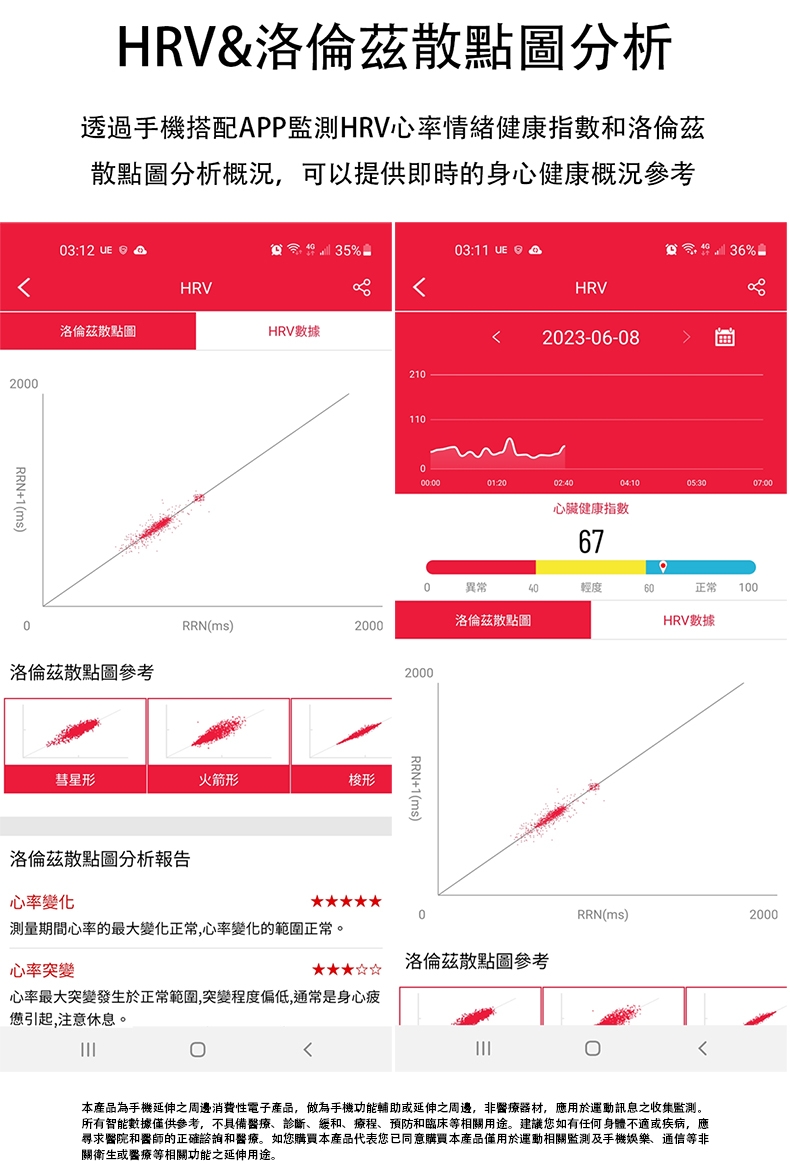 JSmax SX-E600 - 詳情15