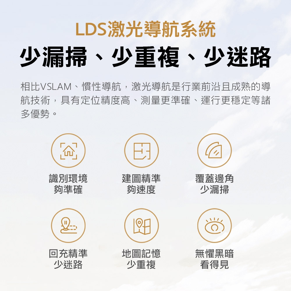 Xiaomi小米 3C - 詳情13