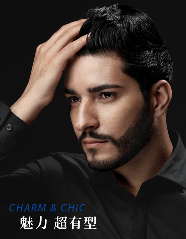 IONIZER達新牌 TS-6626 - 詳情4