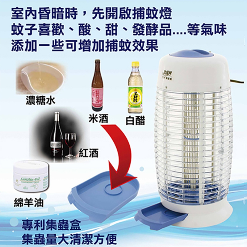 友情牌 VF-1512 - 詳情5