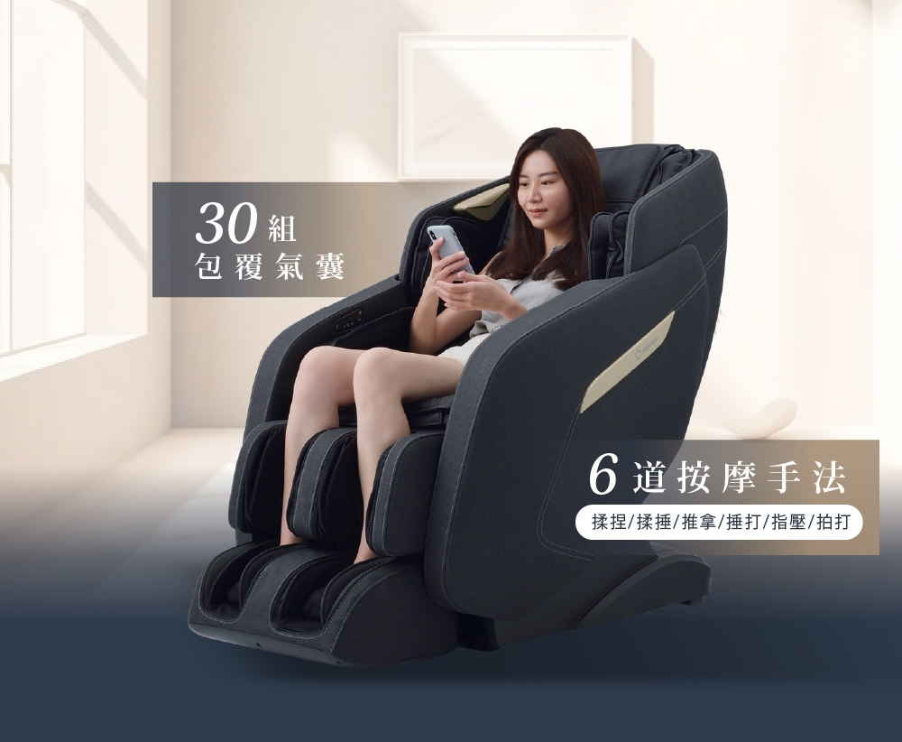 TOKUYO督洋 SC-560 - 詳情7