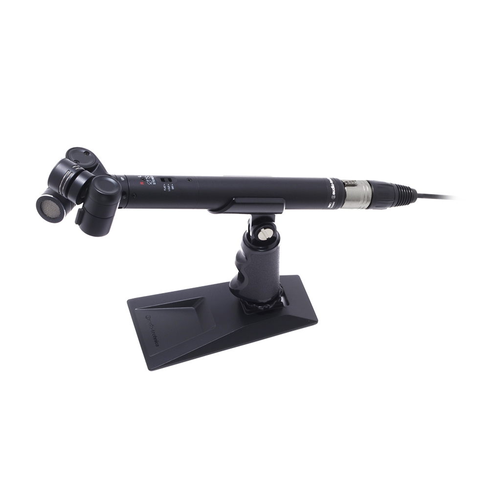 audio-technica鐵三角 AT9943 - 詳情2