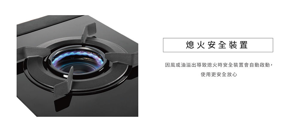 Rinnai林內牌 RTS-N2701S - 詳情10