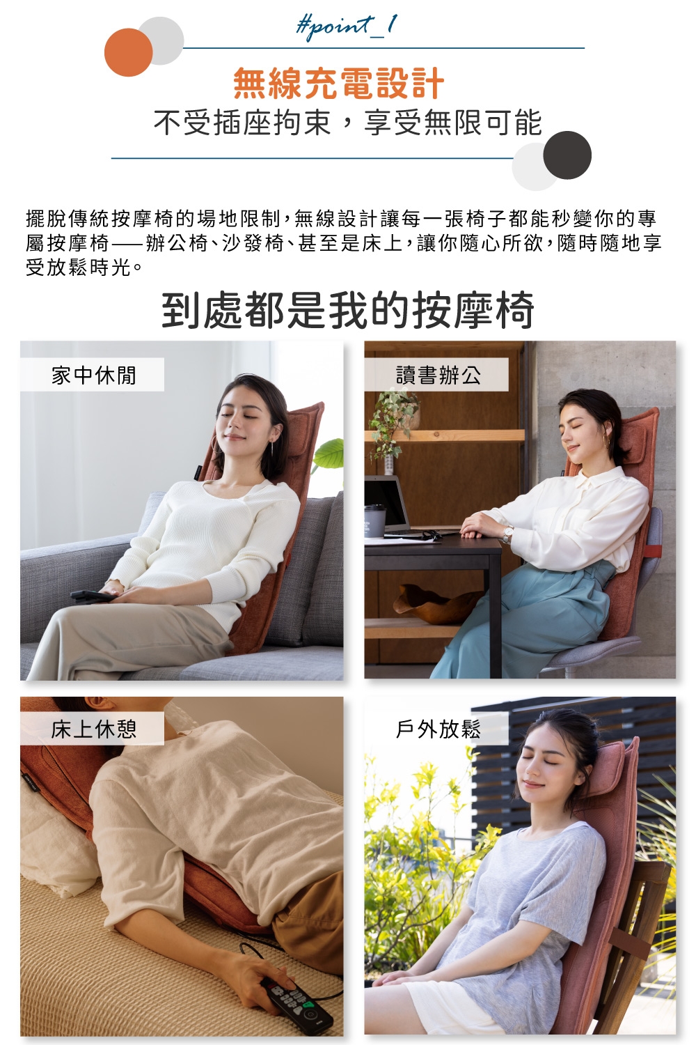 Lourdes日本 210GR - 詳情13