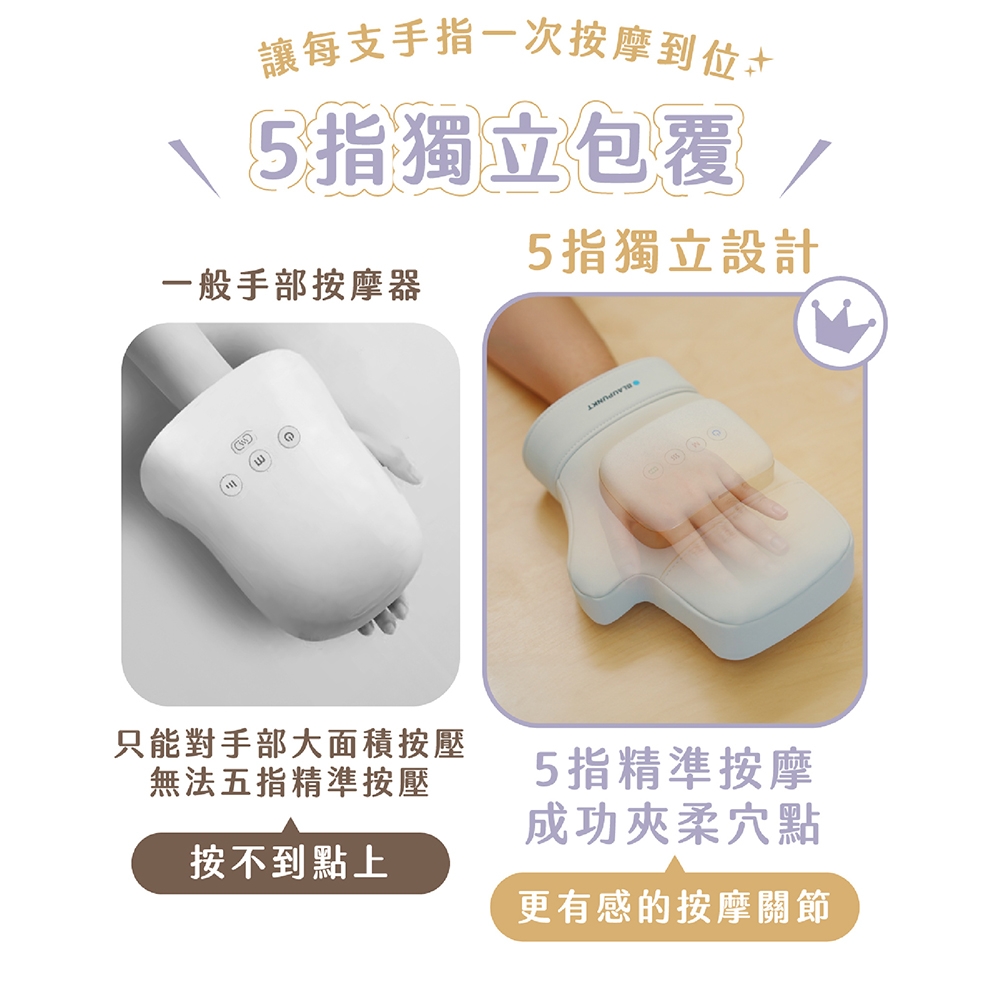 BLAUPUNKT藍寶 BPB-M20HU - 詳情16