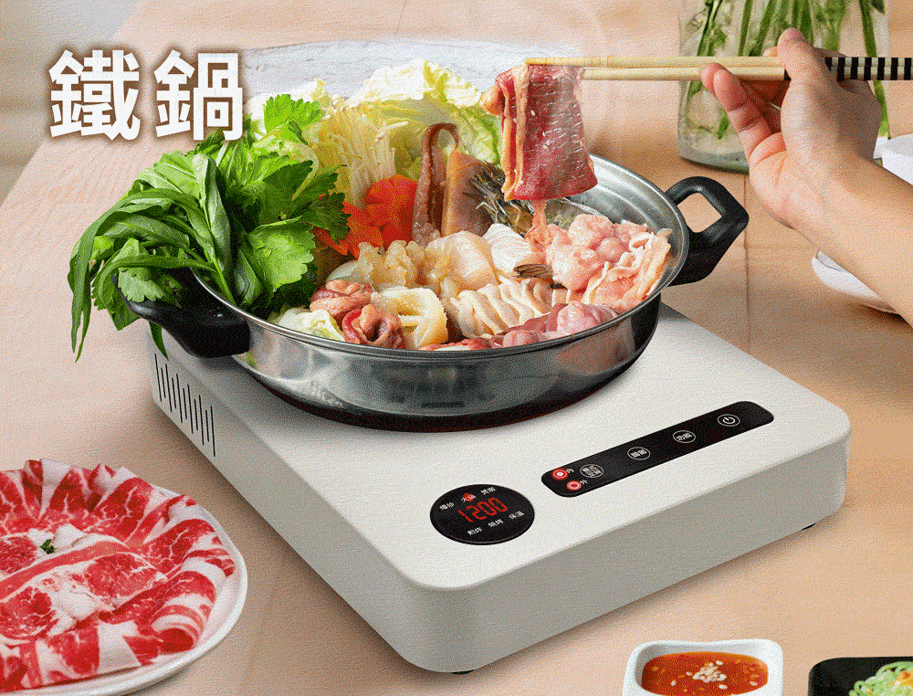 AGiM阿基姆 EC-330-WH - 詳情9