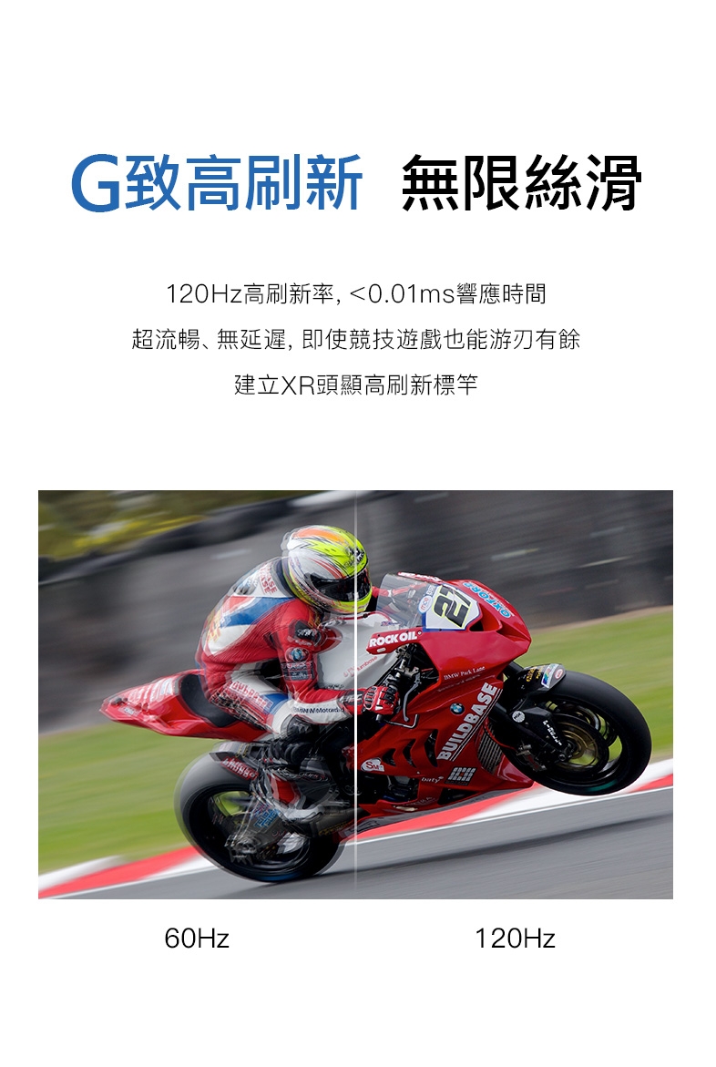 GOOVIS酷睿視 G3 MAX 3D - 詳情33