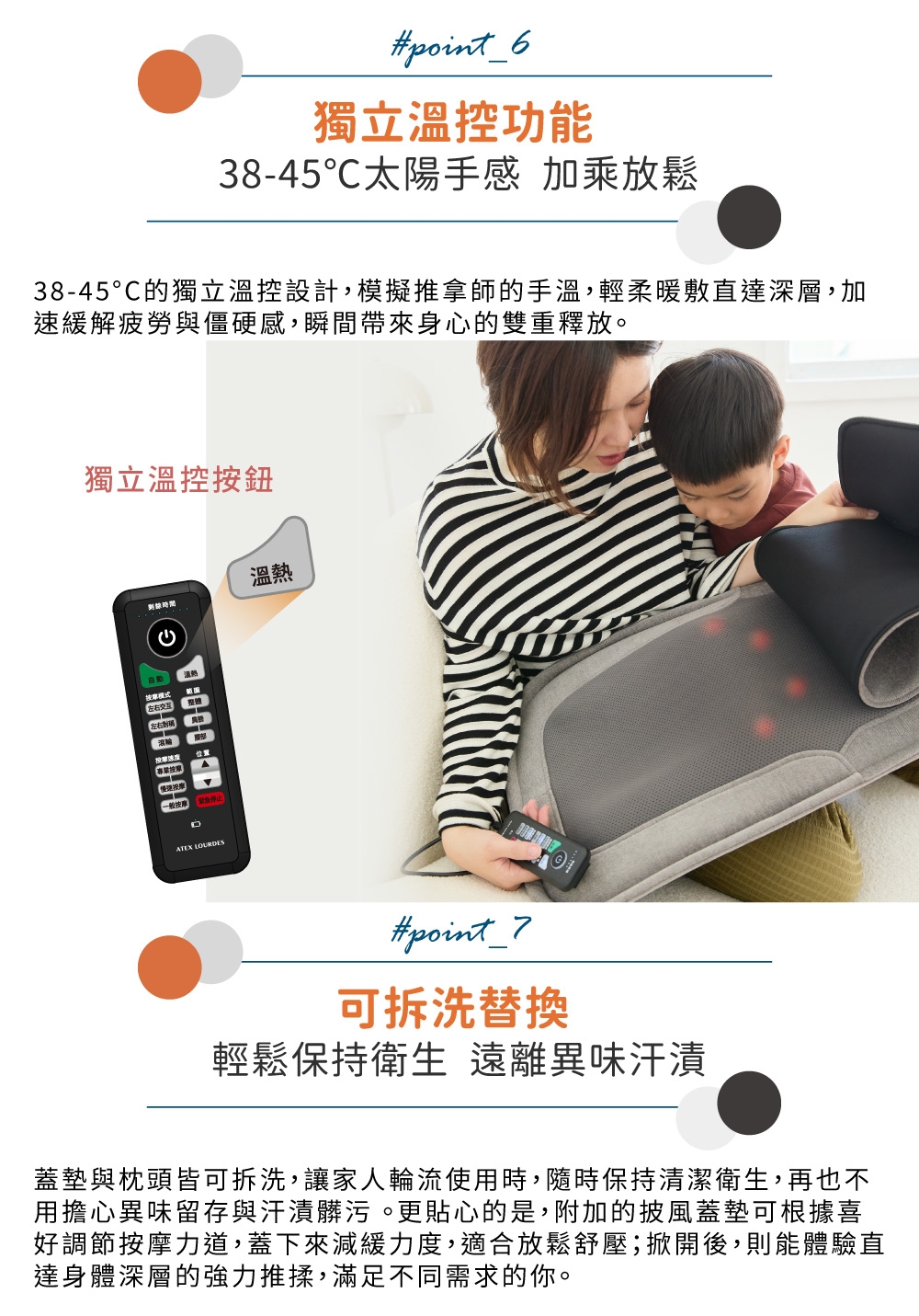 Lourdes日本 210GR - 詳情14