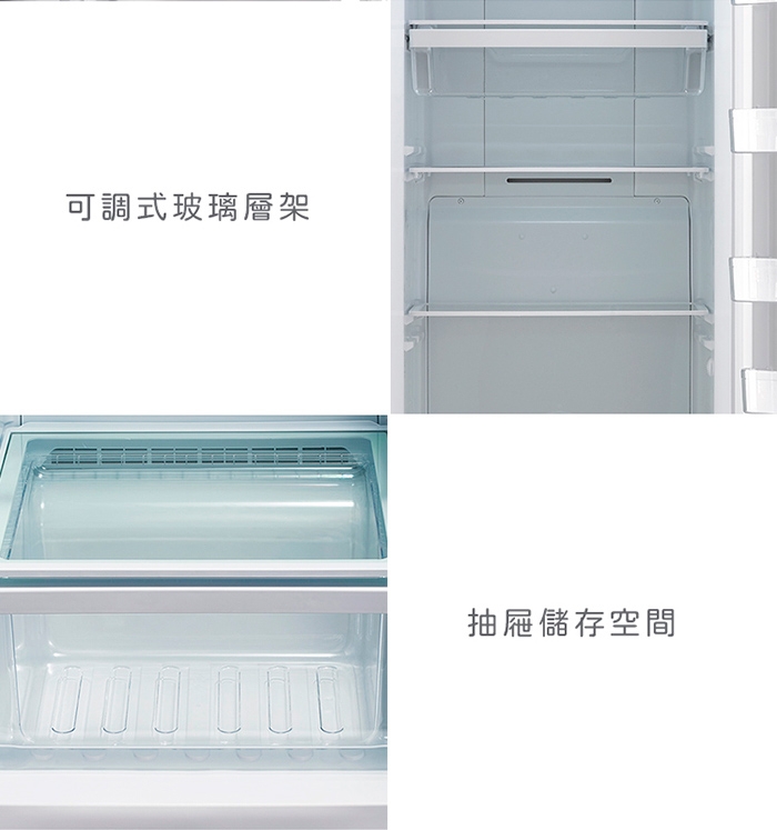 only OU400-M02ZI - 詳情14