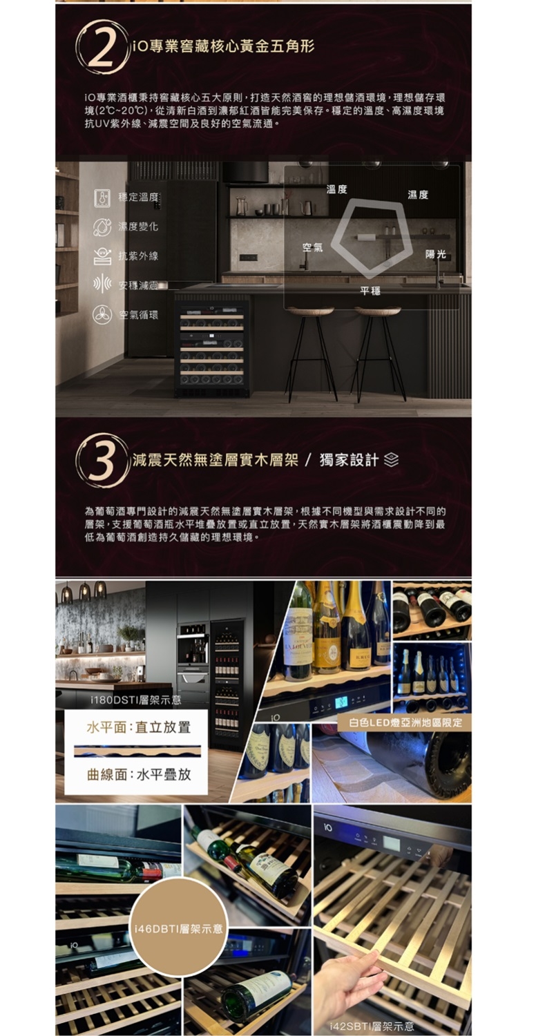 GE奇異 i42SSTI - 詳情8