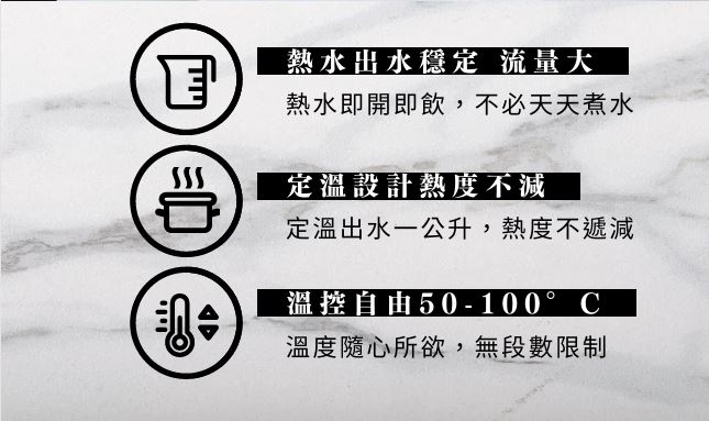 TOYO東洋 X-3 PRO - 詳情15